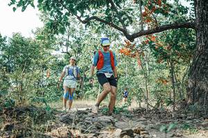 BIB: 
                            <button type="button" onclick="openModal(26081577)" class="btn btn-primary btn-sm float-right btn-popup" data-toggle="modal" data-target=".modal-high-quality">
                        <i class="fas fa-shopping-cart"></i> Add to Cart
                    </button>
                                            <button type="button" onclick="isThisMe(26081577, true)" class="btn btn-success btn-sm float-right btn-popup btn-isme hidden" data-toggle="tooltip" data-placement="bottom" title="นี่คือรูปของคุณใช่ไหม คลิกที่นี่เพื่อเอาเข้าอัลบั้ม">
                        <i class="fas fa-plus"></i> Add to album
                    </button>
                    <button type="button" onclick="isThisMe(26081577, false)" class="btn btn-warning btn-sm float-right btn-popup btn-isnotme hidden">
                        <i class="fas fa-ban"></i> Remove from album
                    </button>